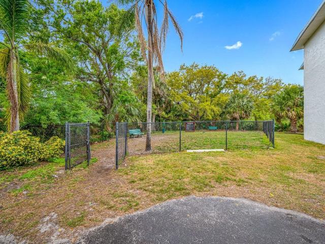 Apartment for rent in Florida