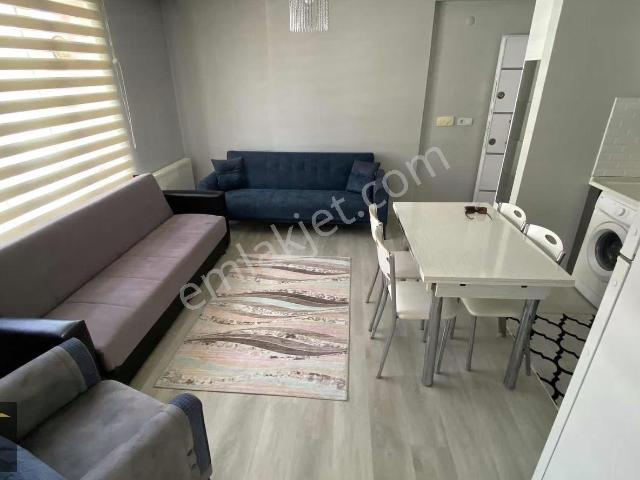 Balikesir içerisinde satılık mülk