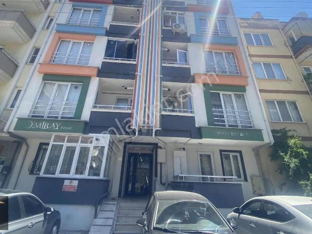 Balikesir içerisinde kiralık mülk