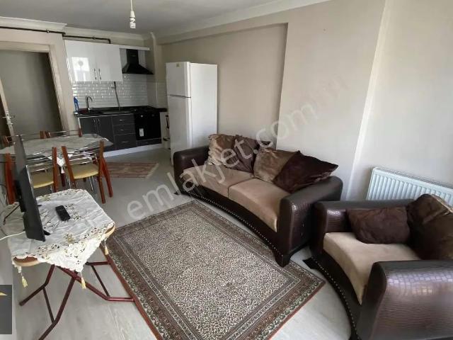 Balikesir içerisinde kiralık mülk
