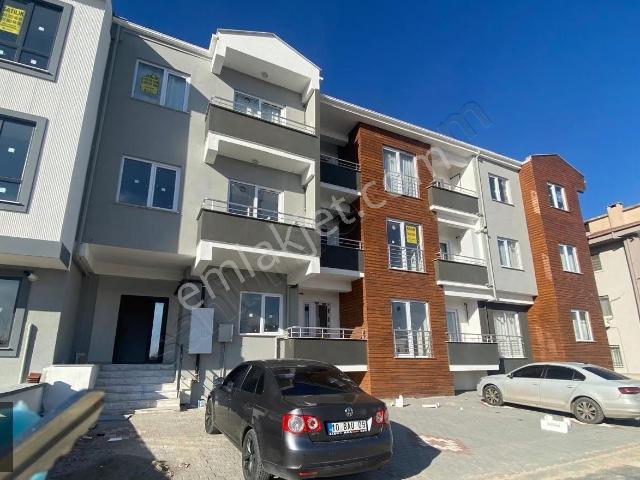 Balikesir içerisinde kiralık mülk