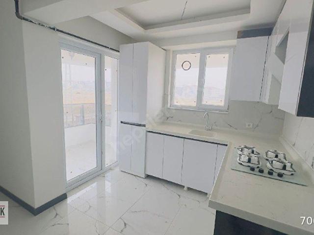 Sincan, Ankara içerisinde satılık mülk