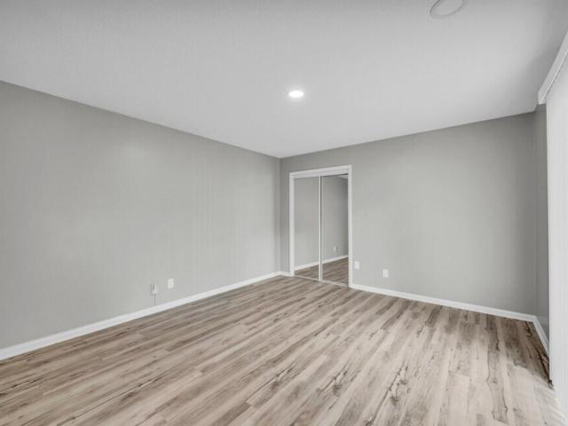 Apartment for rent in Kansas City, Missouri