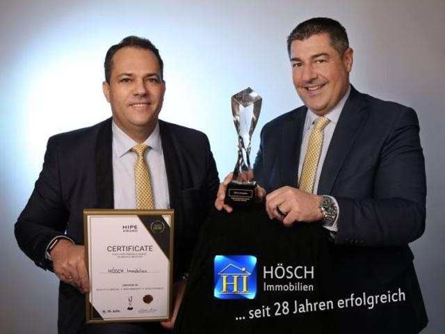 Büro mieten in Kronach, Bayern