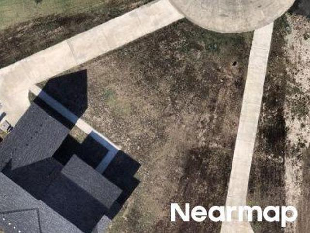 House for sale in Texas