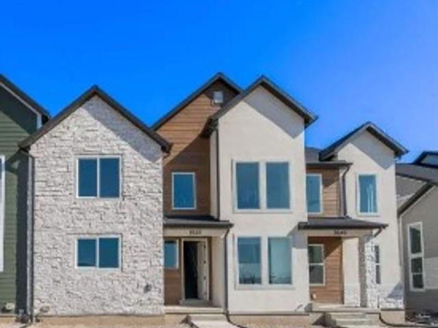 House for rent in Herriman