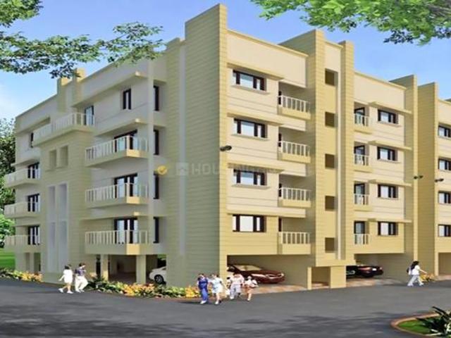 Flat for sale in Bahlolpur, Arunachal Pradesh