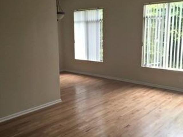 Apartment for rent in Brentwood, Los Angeles