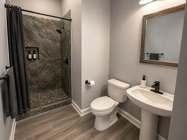 Room for rent in Kansas