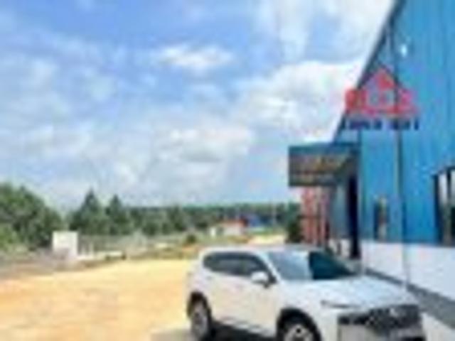 Bất động sản bán tại Đồng Nai
