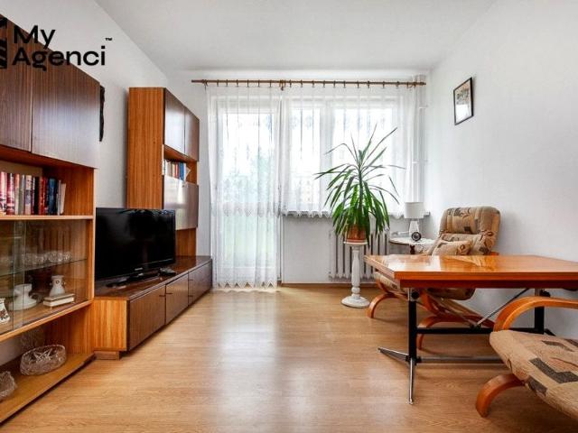 Mieszkanie na sprzedaż w Gdynia, Pomorskie