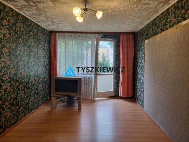 Mieszkanie na sprzedaż w Cisowa, Gdynia