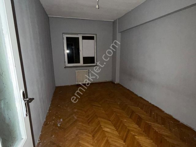 Odunpazari, Eskişehir içerisinde kiralık mülk