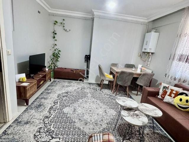 Tepebaşi, Eskişehir içerisinde kiralık mülk
