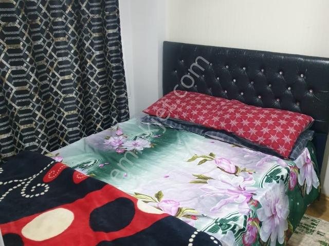 Odunpazari, Eskişehir içerisinde kiralık mülk