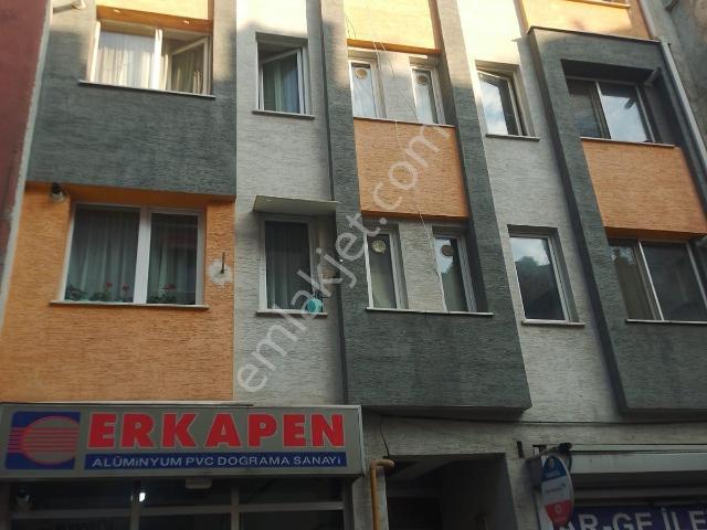 Odunpazari, Eskişehir içerisinde kiralık mülk