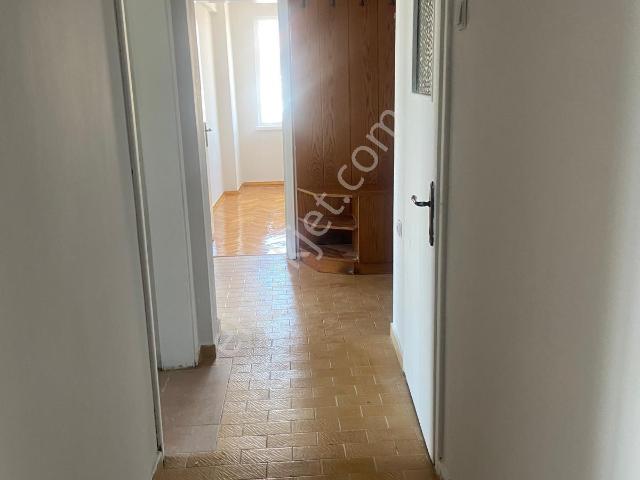 Tepebaşi, Eskişehir içerisinde kiralık mülk
