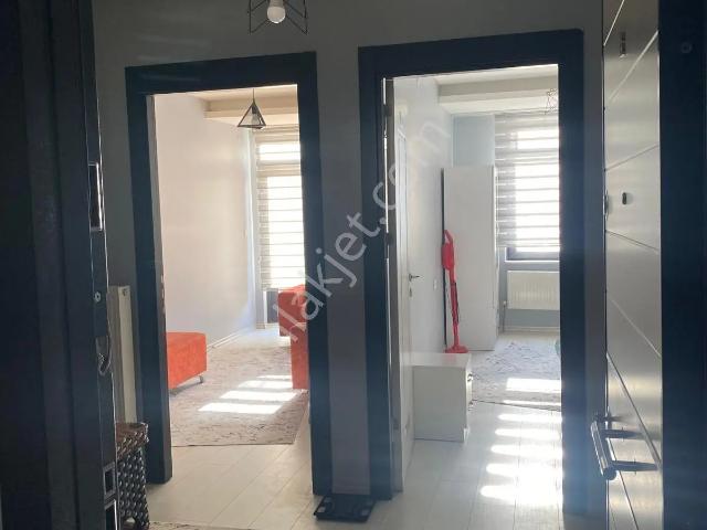 Tepebaşi, Eskişehir içerisinde kiralık mülk