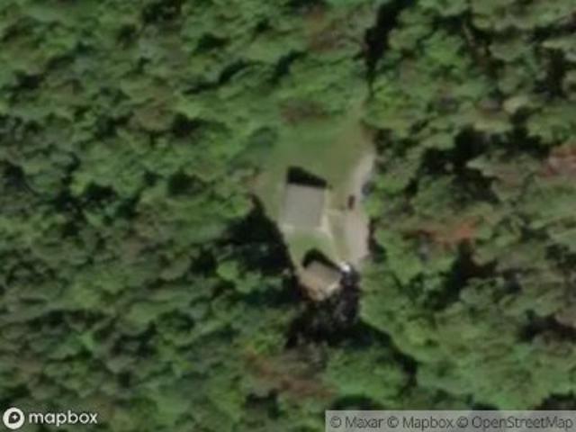 Property for sale in West Virginia