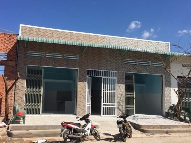 Bất động sản bán tại Hồ Chí Minh