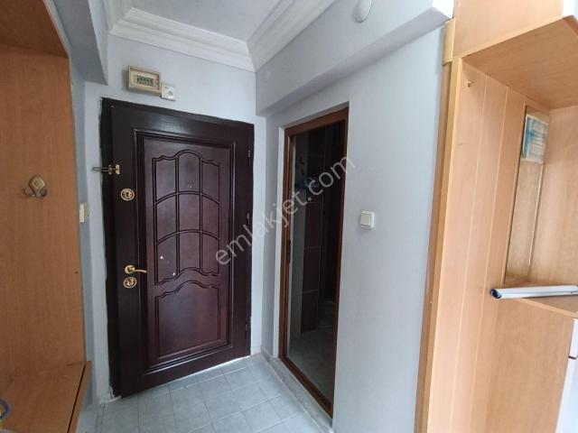 Sivas Merkez, Sivas içerisinde kiralık mülk