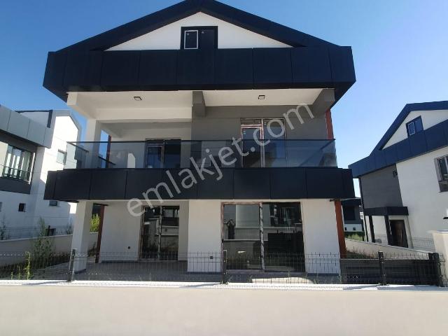 Sivas Merkez, Sivas içerisinde satılık Villa
