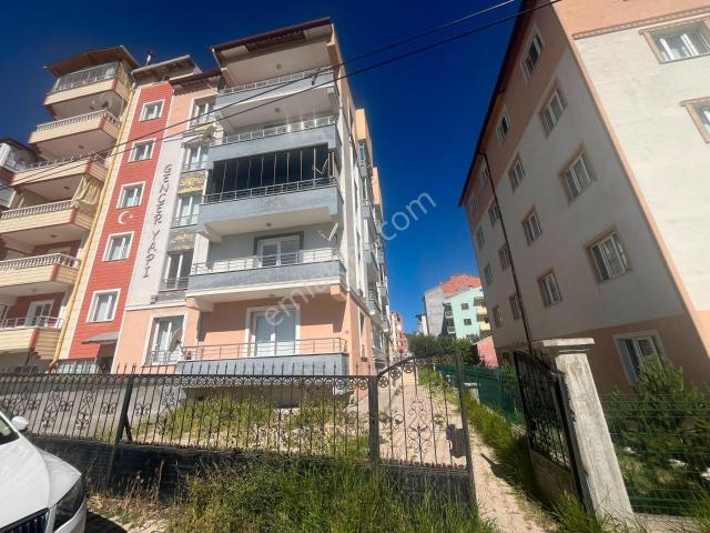 Sivas Merkez, Sivas içerisinde kiralık mülk