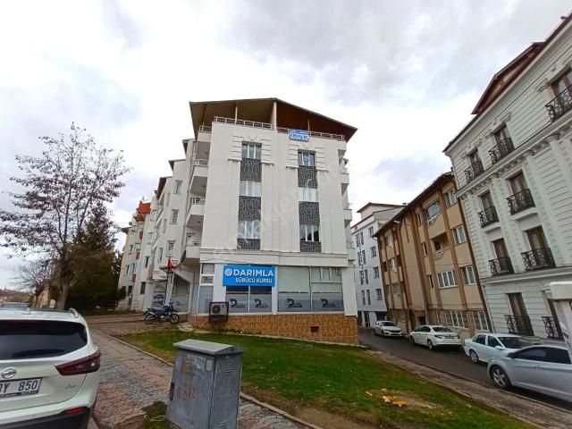 Sivas Merkez, Sivas içerisinde kiralık mülk