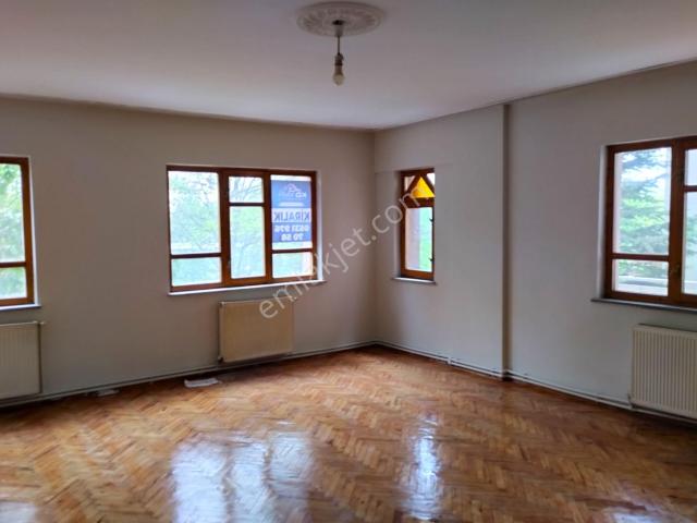 Sivas Merkez, Sivas içerisinde kiralık mülk