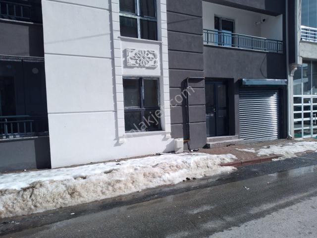 Sivas Merkez, Sivas içerisinde kiralık mülk