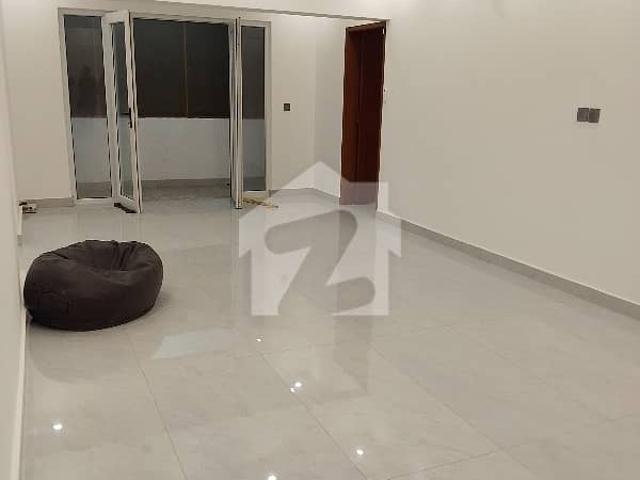 Apartment for rent in North Waziristan, Federally Administered Tribal Areas fata