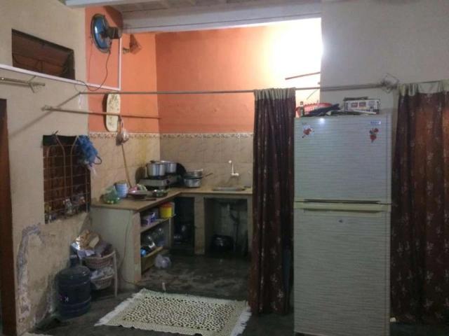 House for sale in North Waziristan, Federally Administered Tribal Areas fata