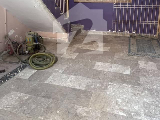 House for sale in North Waziristan, Federally Administered Tribal Areas fata