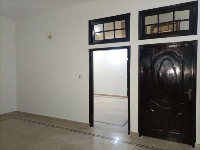 House for sale in North Waziristan, Federally Administered Tribal Areas fata