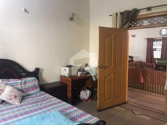 House for sale in کراچی ڈویژن, North Waziristan