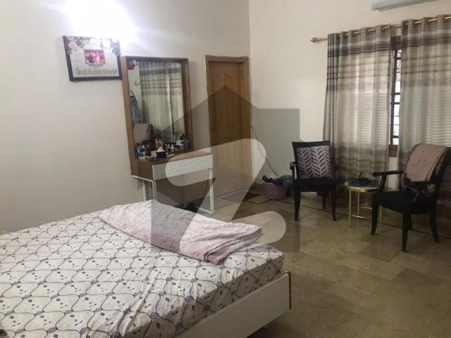 House for sale in North Waziristan, Federally Administered Tribal Areas fata