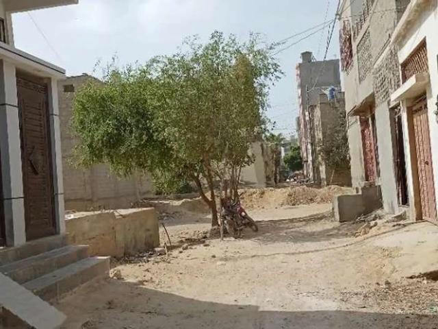 House for sale in North Waziristan, Federally Administered Tribal Areas fata