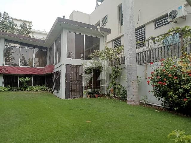 House for sale in کراچی ڈویژن, North Waziristan
