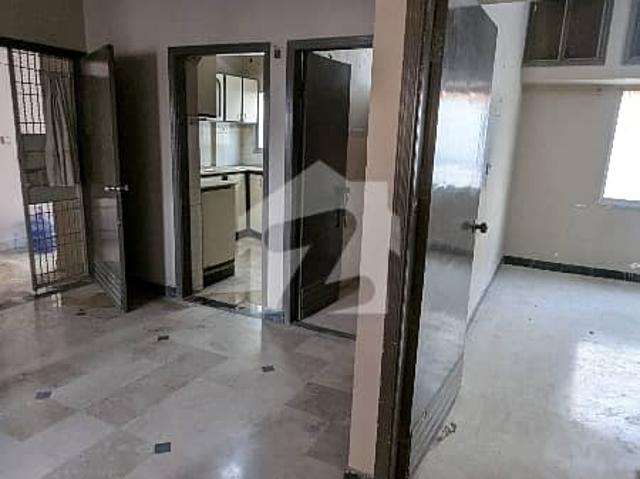 Apartment for sale in North Waziristan, Federally Administered Tribal Areas fata