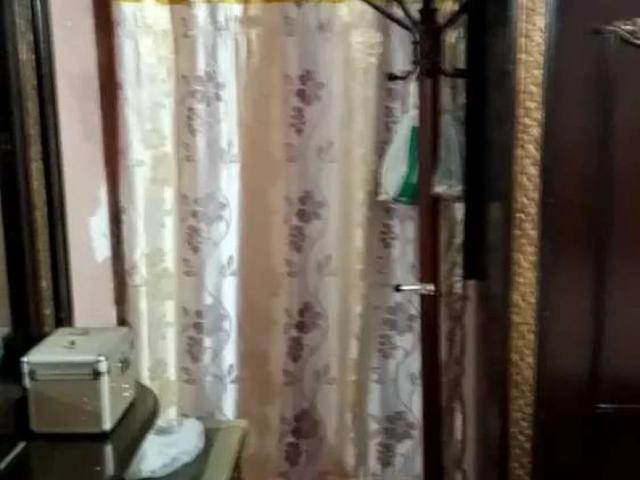 Apartment for sale in انچولی, کراچی ڈویژن