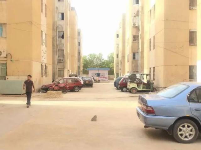 Apartment for sale in North Waziristan, Federally Administered Tribal Areas fata