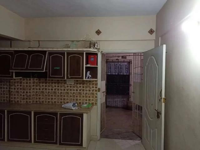 Apartment for sale in North Waziristan, Federally Administered Tribal Areas fata