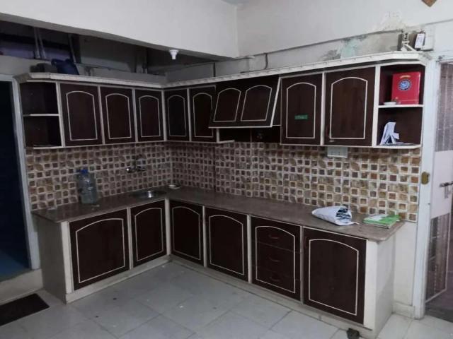 Apartment for sale in North Waziristan, Federally Administered Tribal Areas fata