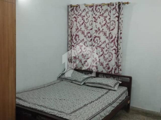 Apartment for sale in North Waziristan, Federally Administered Tribal Areas fata