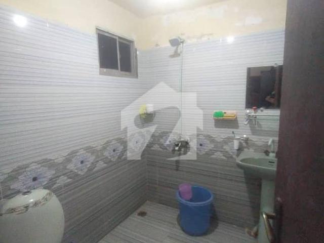 Apartment for sale in North Waziristan, Federally Administered Tribal Areas fata