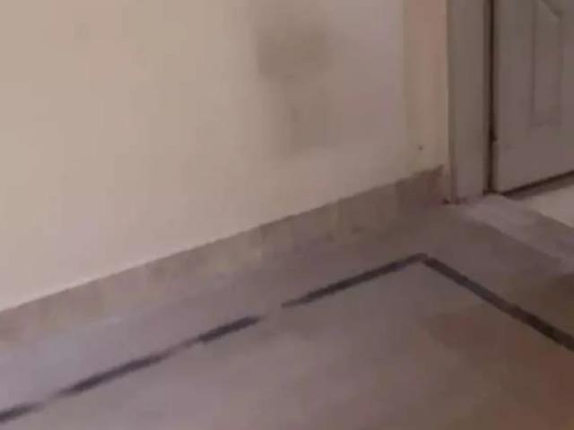 Property for rent in North Waziristan, Federally Administered Tribal Areas fata