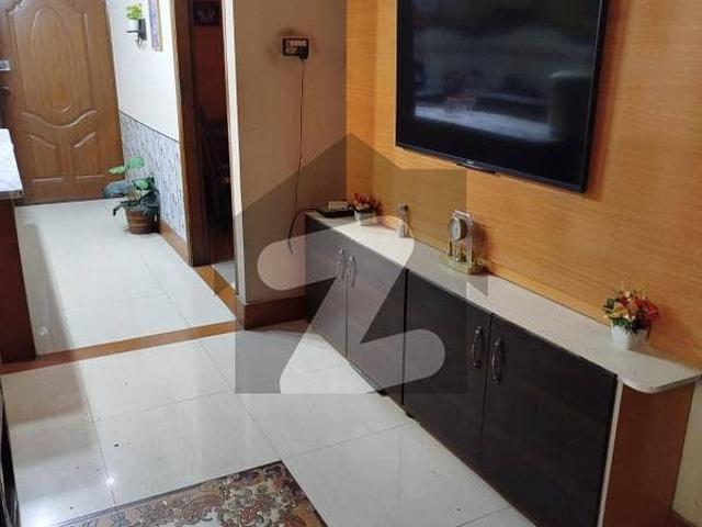 Apartment for sale in North Waziristan, Federally Administered Tribal Areas fata