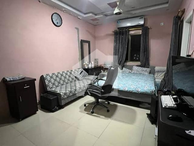 House for sale in North Waziristan, Federally Administered Tribal Areas fata