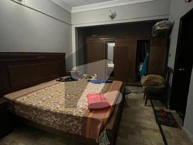 House for sale in North Waziristan, Federally Administered Tribal Areas fata