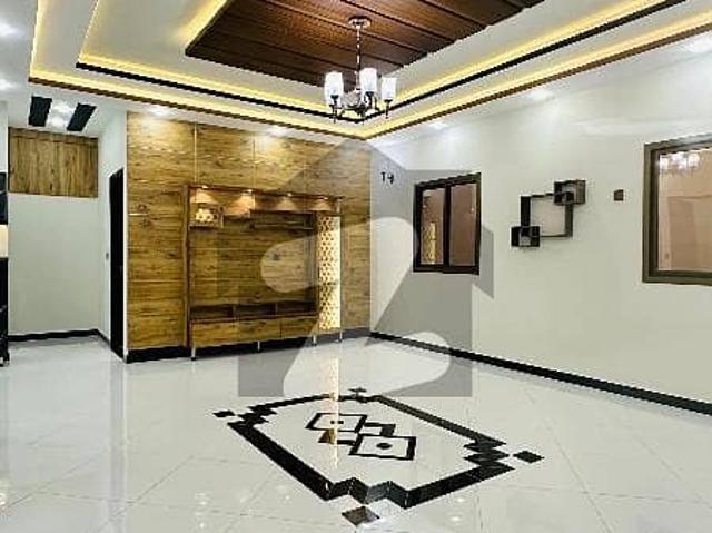 House for sale in North Waziristan, Federally Administered Tribal Areas fata